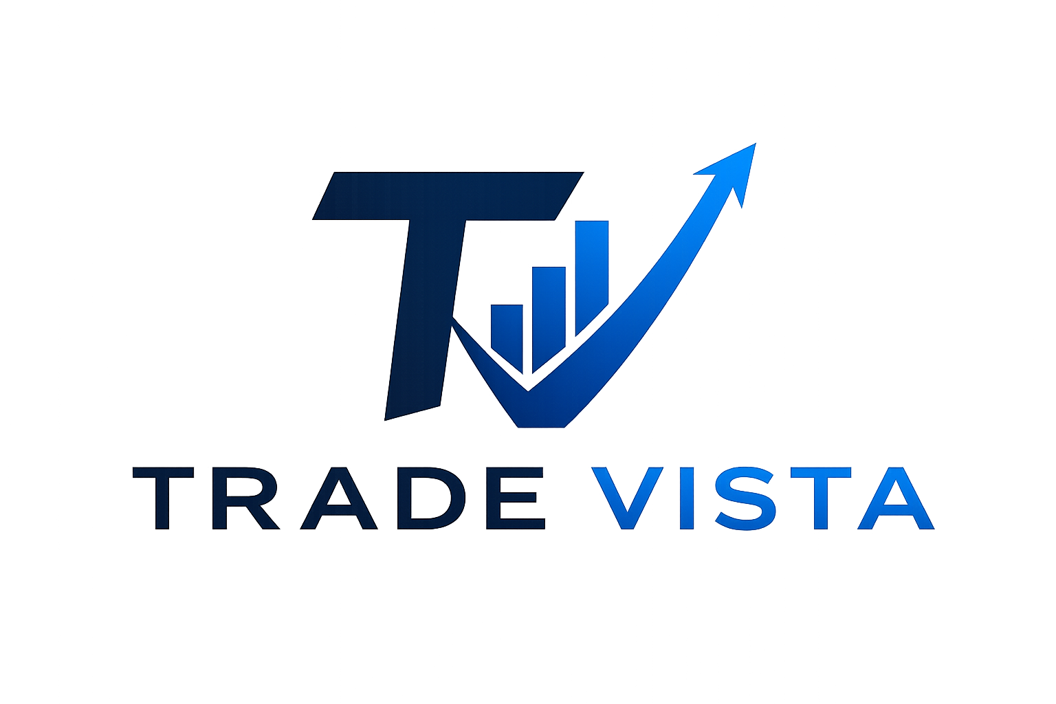 Homepage